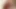 Juliapink plajda izlenirken yarak emiyor - mydirtyhobby