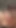 Tombul iri güzel kadın parmaklarıyla ıslak amını açıyor Onlyfans