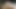 Uncut Stud Pounding His Cock and Exploding with a Massive Load ( onlyfans - handjobmen )