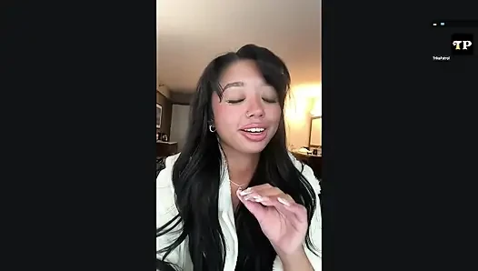 Wawancara trikepatrol - gia dibella