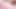 Muslim hijabi girl  show and finggaring his boyfriend by video call