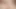 18VR Making Jessika Bloom Happy With Massage And Deep Fuck