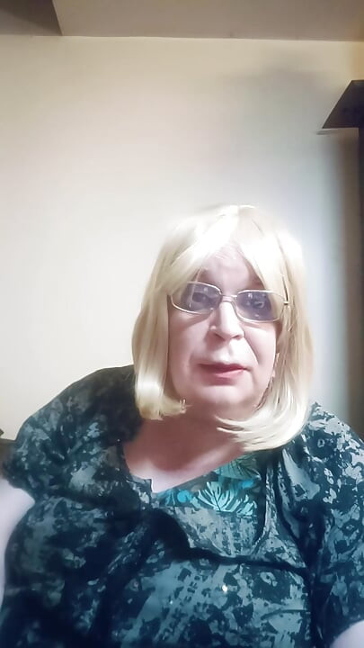 Eylül 2026 VLOG - Puro içerken sohbet etmek