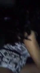 Sexy in auto