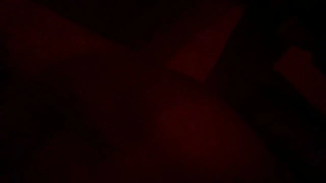 Mr se vide
