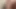 Muhteşem porno yıldızı güzellik sert çifte penetrasyonlu üçlü sikişin tadını çıkarıyor