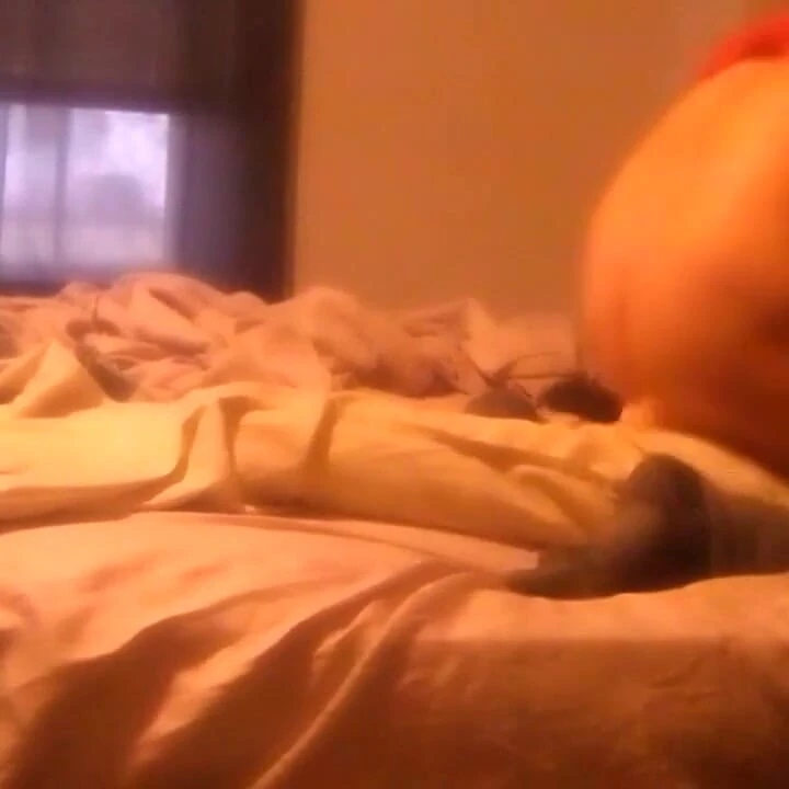 Boy Dildo Fucking