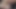 私たちが一人でいるときに私の義理の妹とセックスする