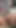 Massive-tits Pinay squirts on a steamy Discord video call, orgasming with loud moans as she grinds on her fingers, huge breasts