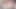 Peter's Hentai Intense Sex Hard Hot Tasty Pussy Open Swallowing Cum Sweet Pleasure Intense Sex