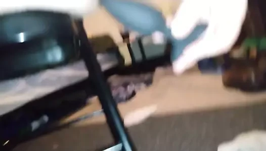 Insert Plug