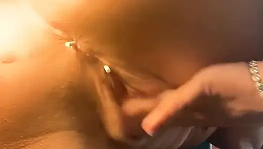 Lollipop Play Pops to Mouth Food Play