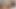 Meine vollbusige Ehefrau ist ein BBC-Liebhaber