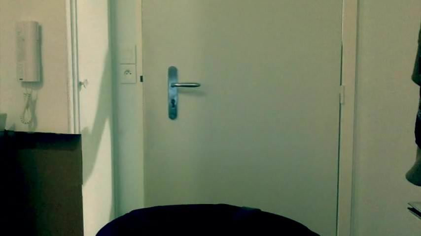 XXALICE35000.mp4