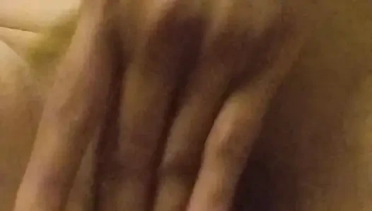 Who Free Come to Join with Me