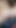 Must-see moment from "Piss battle after a good fuck – Stepmom pees on her body close-up – 4k amateur"