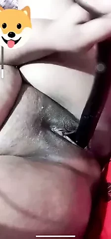 Imo sex