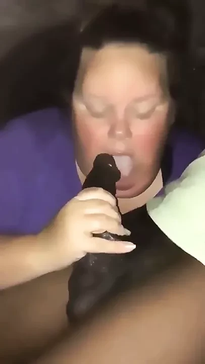 Kryptonite show