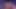 Nessfm Hot 3d Sex Hentai Compilation - 74