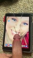 Cum Tribute