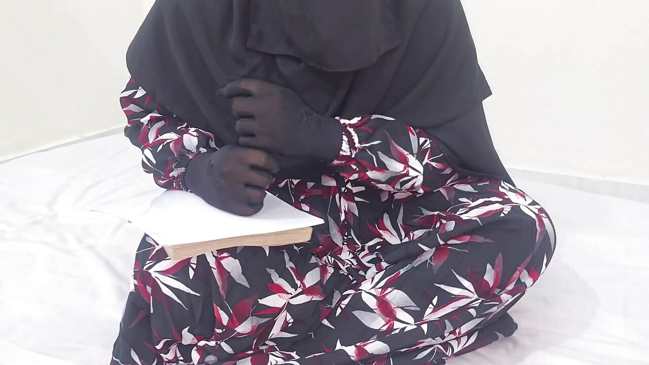 Vídeo viral de fodendo uma professora
