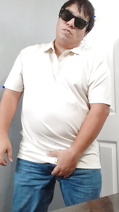Evet efendim yine buradayım