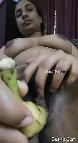 kera pere wala machine