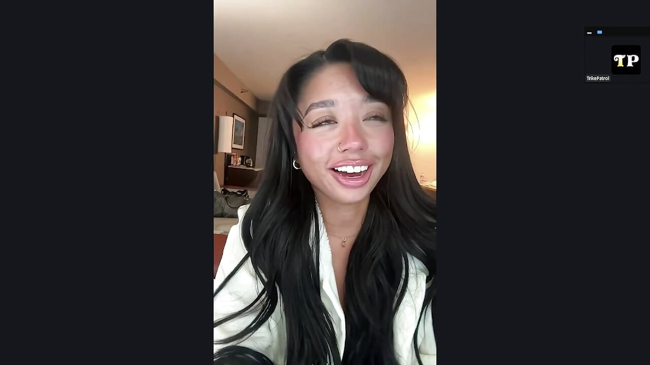 Phỏng vấn Trikepatrol - Gia Dibella