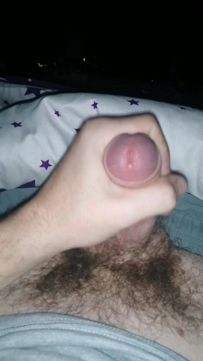 A bit of fun