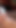"Sarışın orta yaşlı seksi kadın ve genç esmer iki adam tarafından sikiliyor" dan önemli an