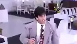En iyi bollywood kahrolası sahne