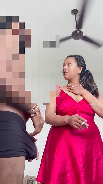 Nove viralne videe nepalskih djevojaka Vruća figura