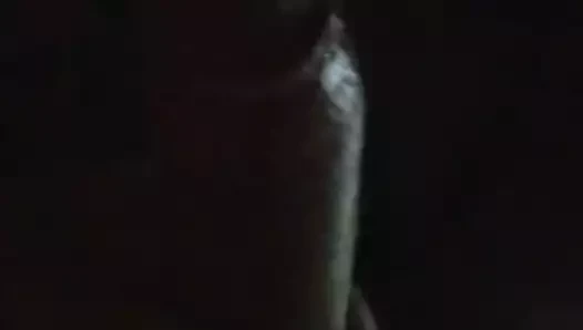 VID 20171010 025118.mp4