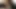 Lady Sonia teilt BBC mit Freund