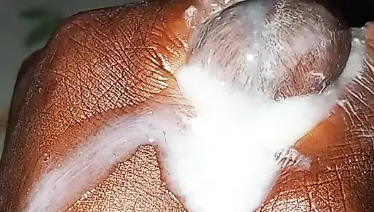 Ugandahot masturbating harder for the best of this year