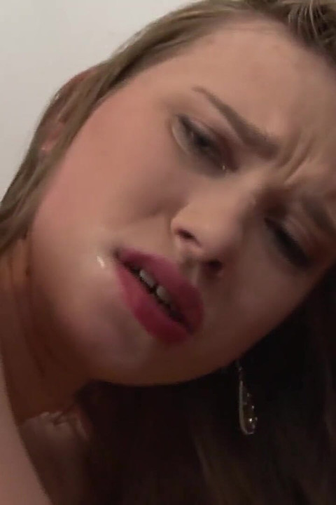 Super tighta knullbara tonåringar