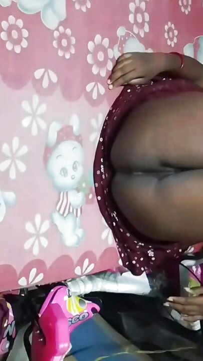 You won't believe what happened today,shaving vlog.