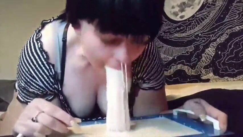 Dildo Deepblow