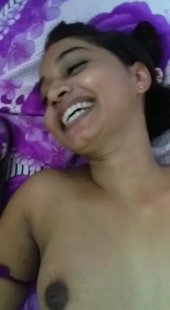 Married gf fucked hard by lover