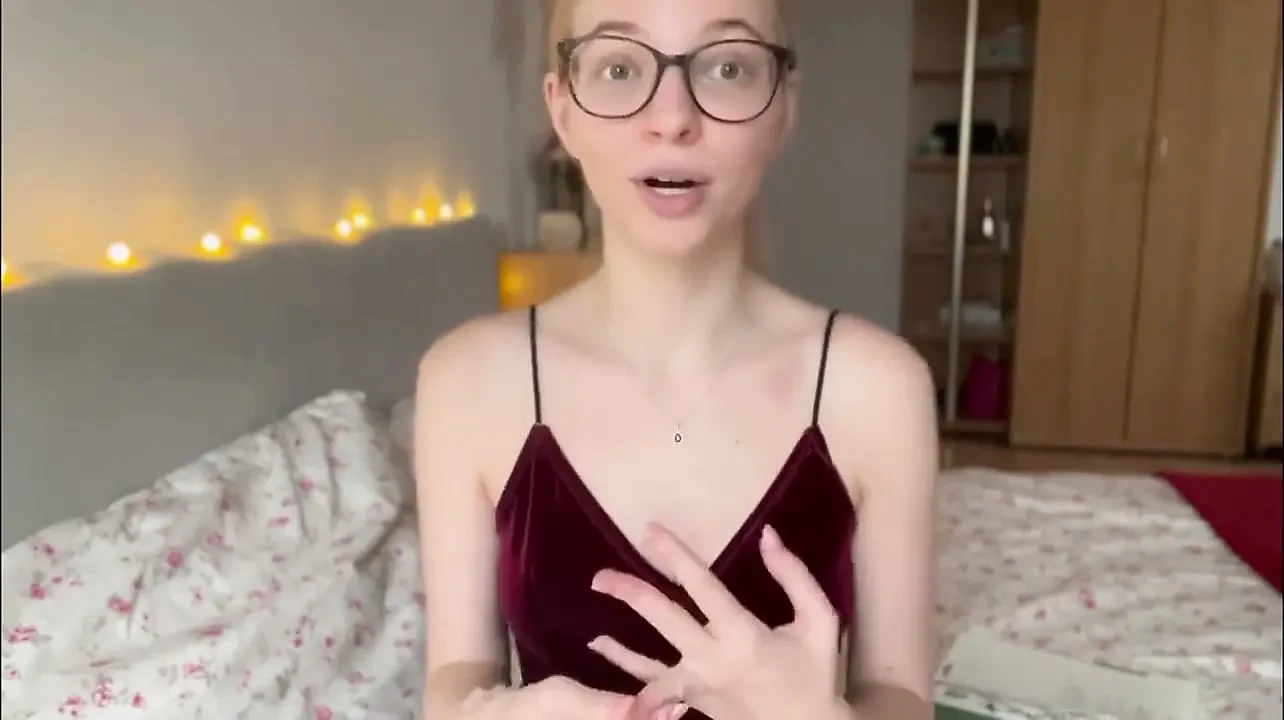 How Porn Is Behind All Your Failures