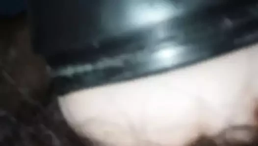 Seks oyuncağı
