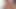 POV: Geiler Arsch und grosse Titten!