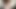 Stunning Full HD Japanese adult video
