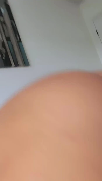 Unforgettable moment from "I Caught my Step Brother Smelling My Panties and Creampies my Pussy"
