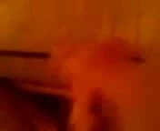 Me4