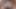 TEEN (18 Jahre alt) vom Freund der Mutter gefickt! TABOO
