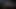 Guy has an intense orgasm and cum