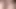 HD sexy video Indian sexy video desi girl videos desi sexy video Bangla sexy video Indian sexy video
