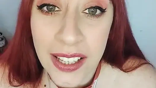 Shyyfxx Can I Be So Hot With My Brother-In-Law?