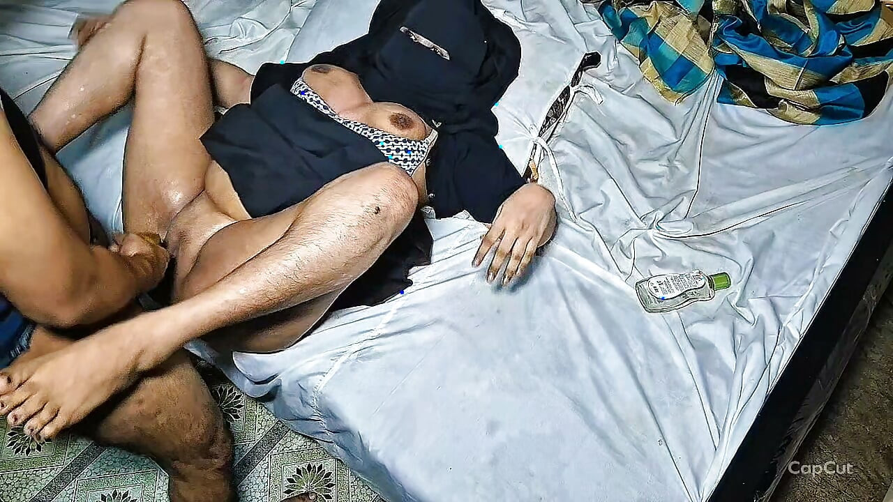 סרטון סקס רומנטי חדש
